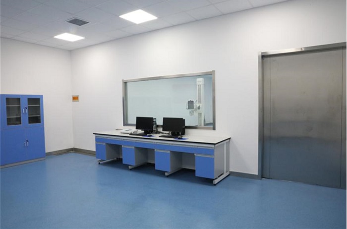 1_210117080917_4 X߼鼼.jpg