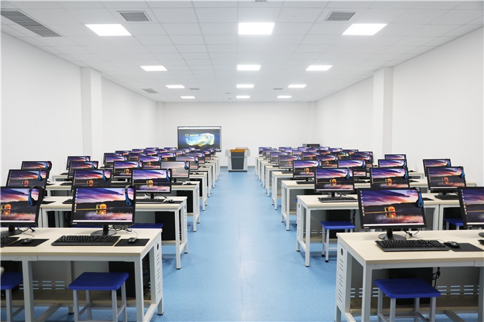 1_210117080917_7 Ӱ.jpg