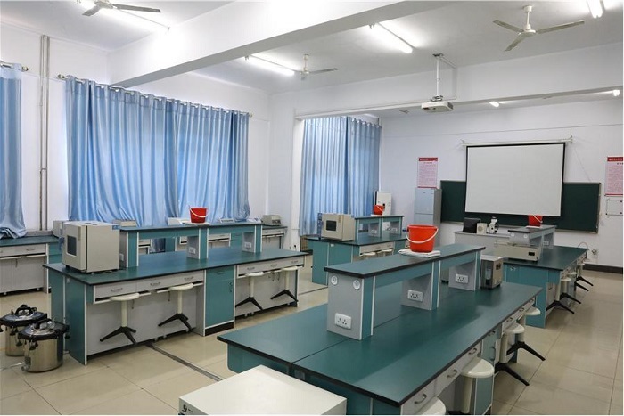 1_210117080917_8 ٴ.jpg