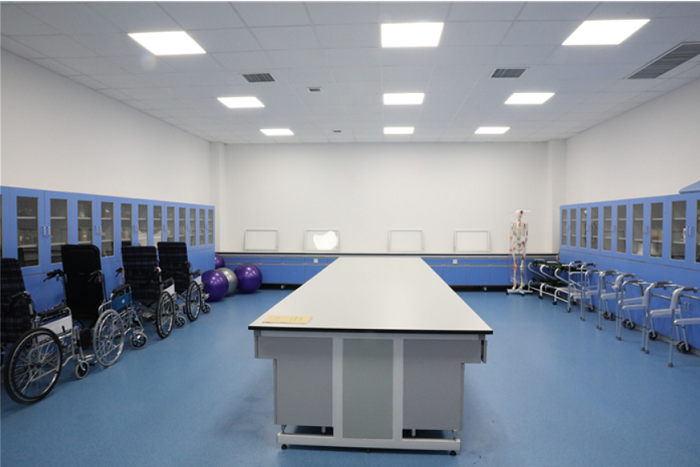 1_210117080917_10 ׼.png