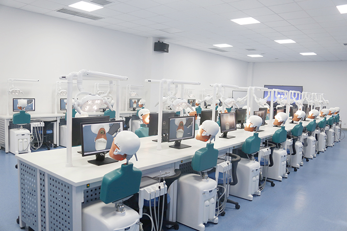 1_210117081422_1 ǻ1.jpg