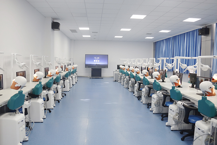 1_210117081510_1  3.jpg