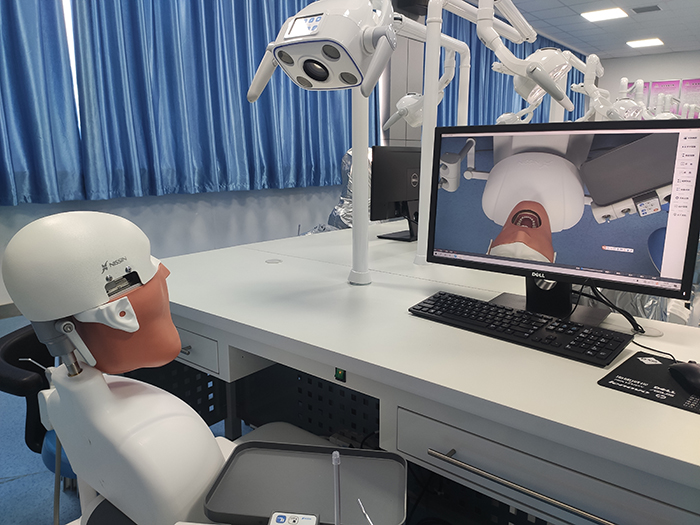 1_210117081510_2 4.jpg