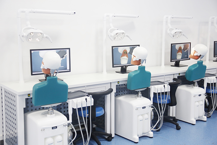 1_210117081510_3 55.jpg