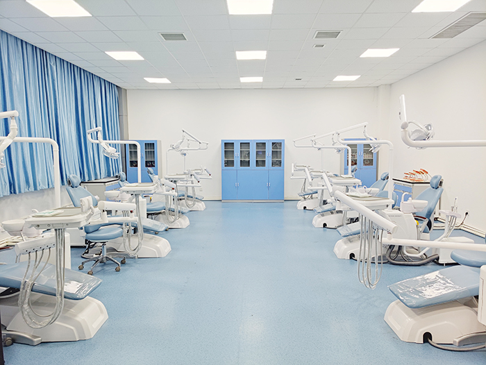 1_210117081510_4  66.jpg