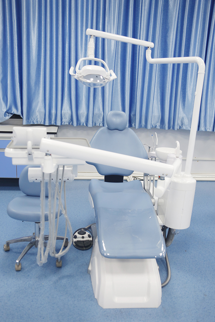 1_210117081510_6 777.jpg