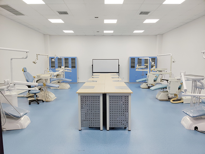 1_210117081510_5 ǻٴģʵ.jpg