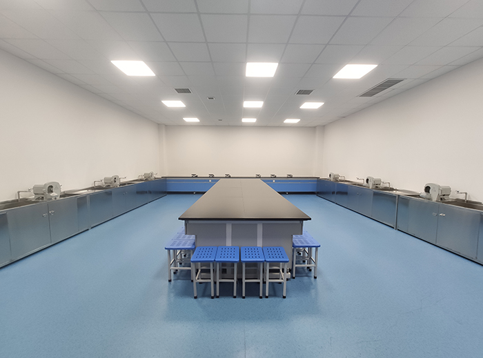 1_210117081510_7  88.jpg