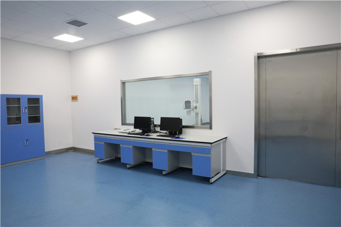 1_210117081510_8 99.jpg