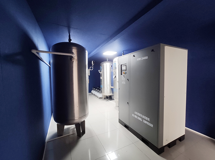 1_210117081510_9 10.jpg