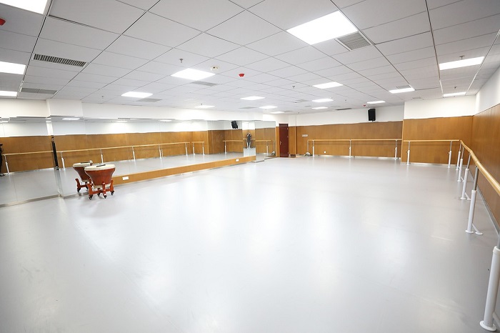 1726017057594680.jpg 1723600576563504 02.jpg