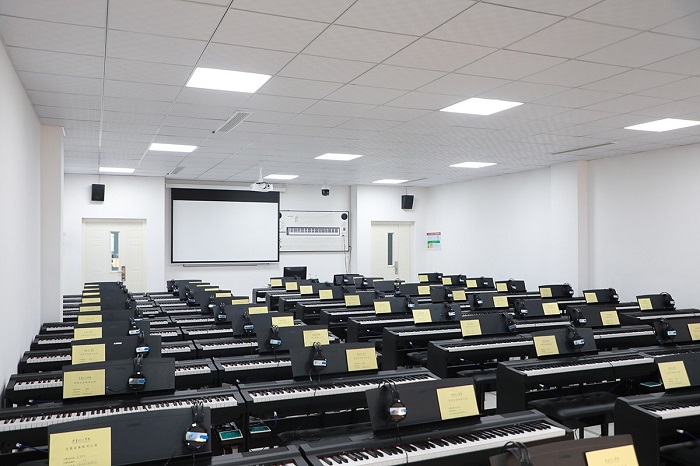 1726018100294873.jpg 1723600576511160 03.jpg