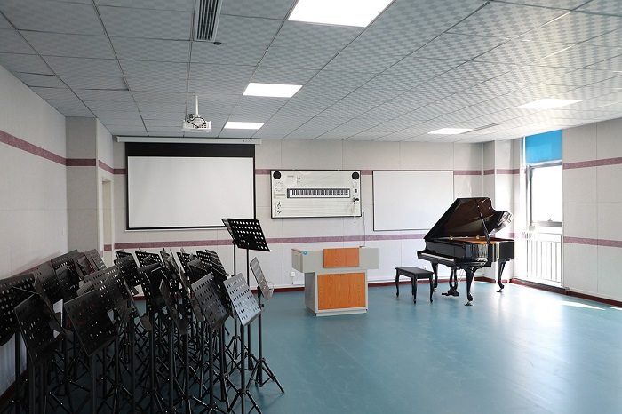 1726018196597476.jpg 1723600576236347 04.jpg