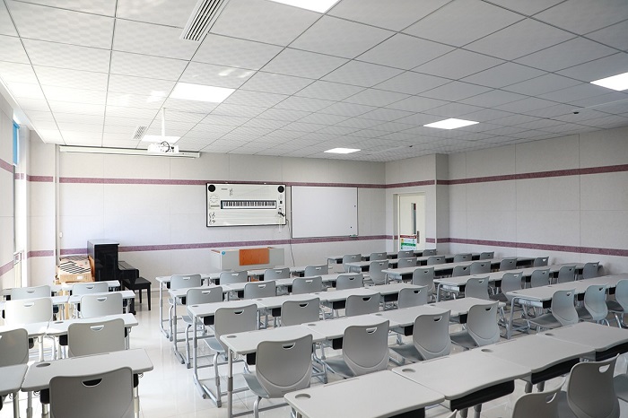 1726018210742144.jpg 1723600576538505 05.jpg