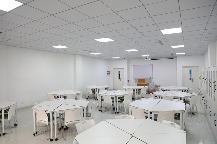 1726018222399125.jpg 1723600576677648 06.jpg