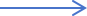 1748332076724935.png