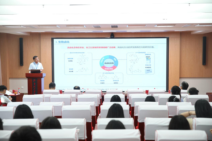 16 1755514133563884.png