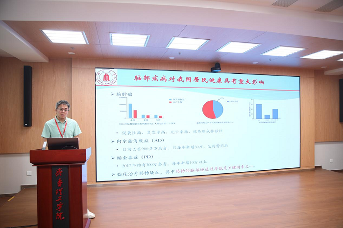 15 1755514110678071.png