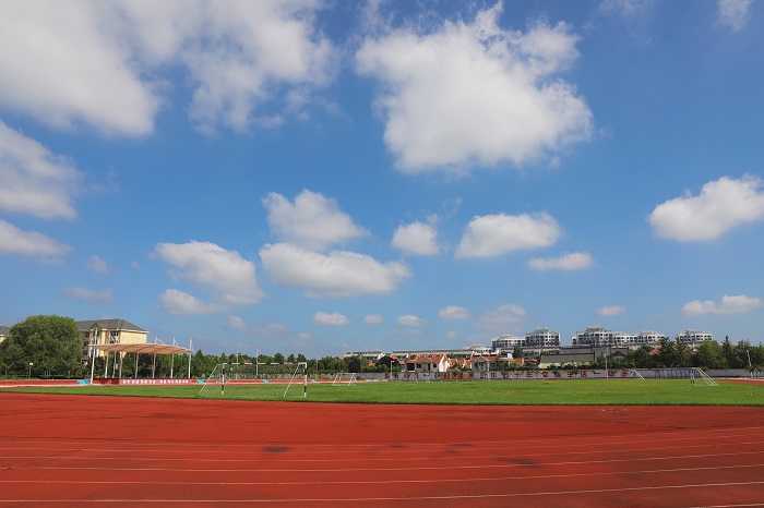 15 1-240416091134-50.jpg