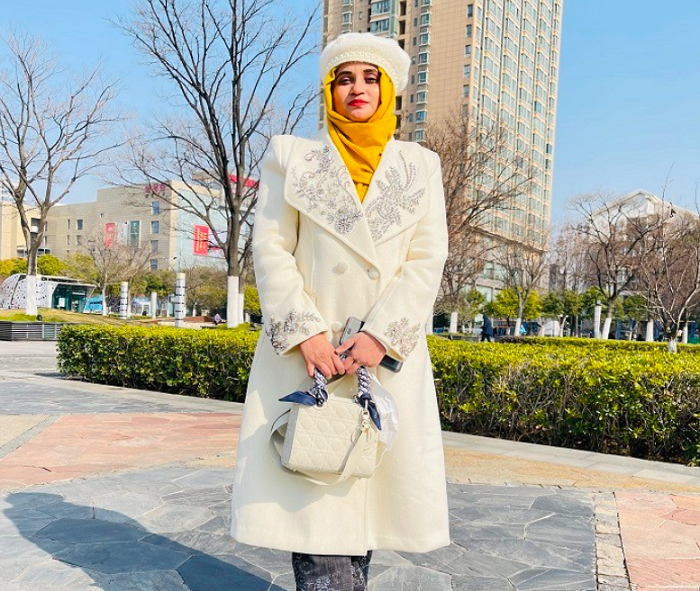 ������ ΢��ͼƬ_20251120092550.png