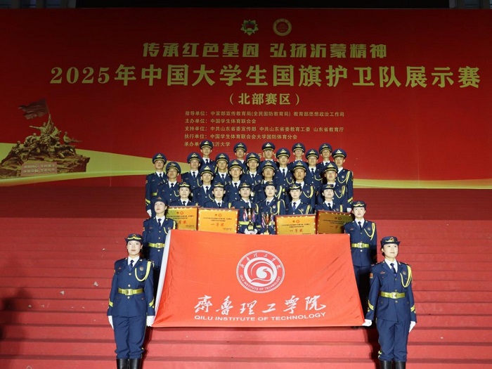 2 1763097453293654.jpg