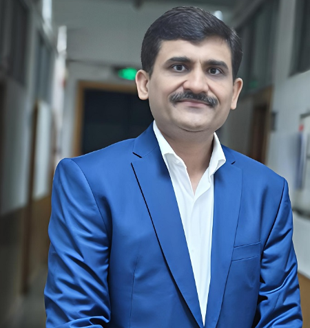 ���� ΢��ͼƬ_20251120112643.png