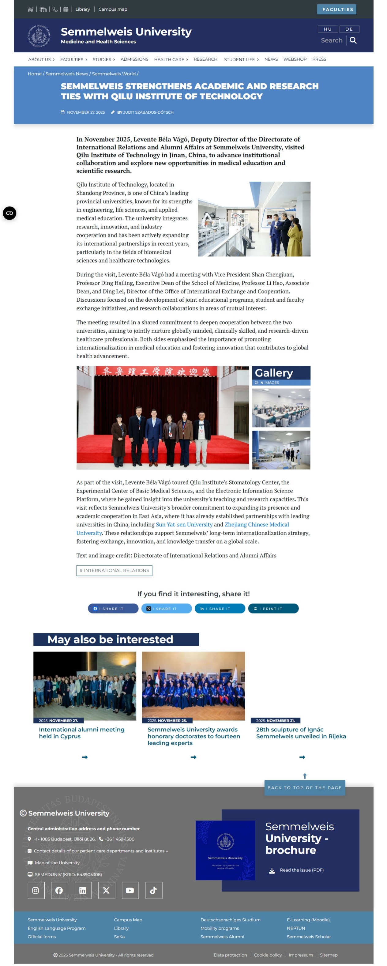 ��Ļ��ͼ_1-12-2025_161949_semmelweis.hu.jpeg