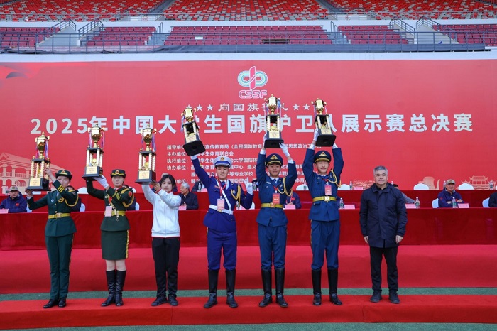 1764829162613145.jpg 3 1764461316128066.jpg