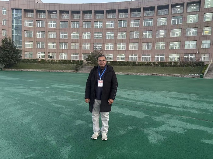 ���ɵ� ΢��ͼƬ_20251226135426_117_588.jpg