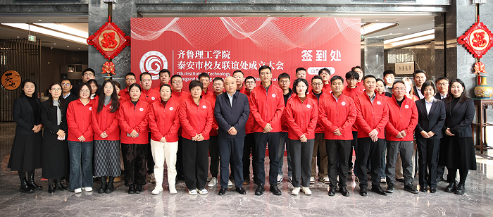 1767063209587189.png 2 1765870269288412.png