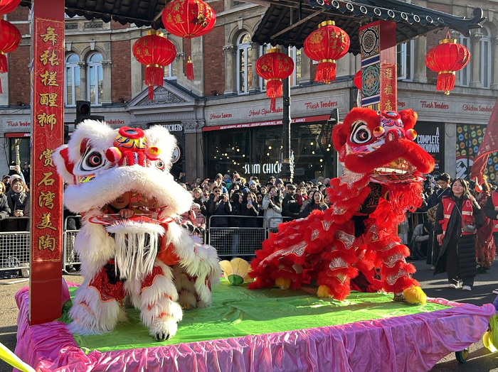 1 679fd0a4a310a2ab87b626a6.png