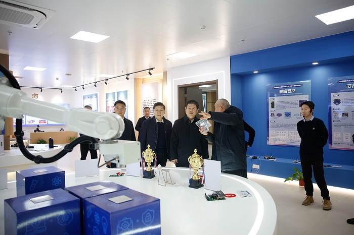 1772415536459094.jpg 8 1770633264526793.jpg