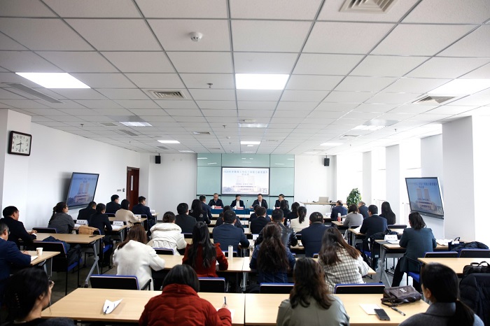 1774421496828990.jpg 2 1773747385742260.jpg