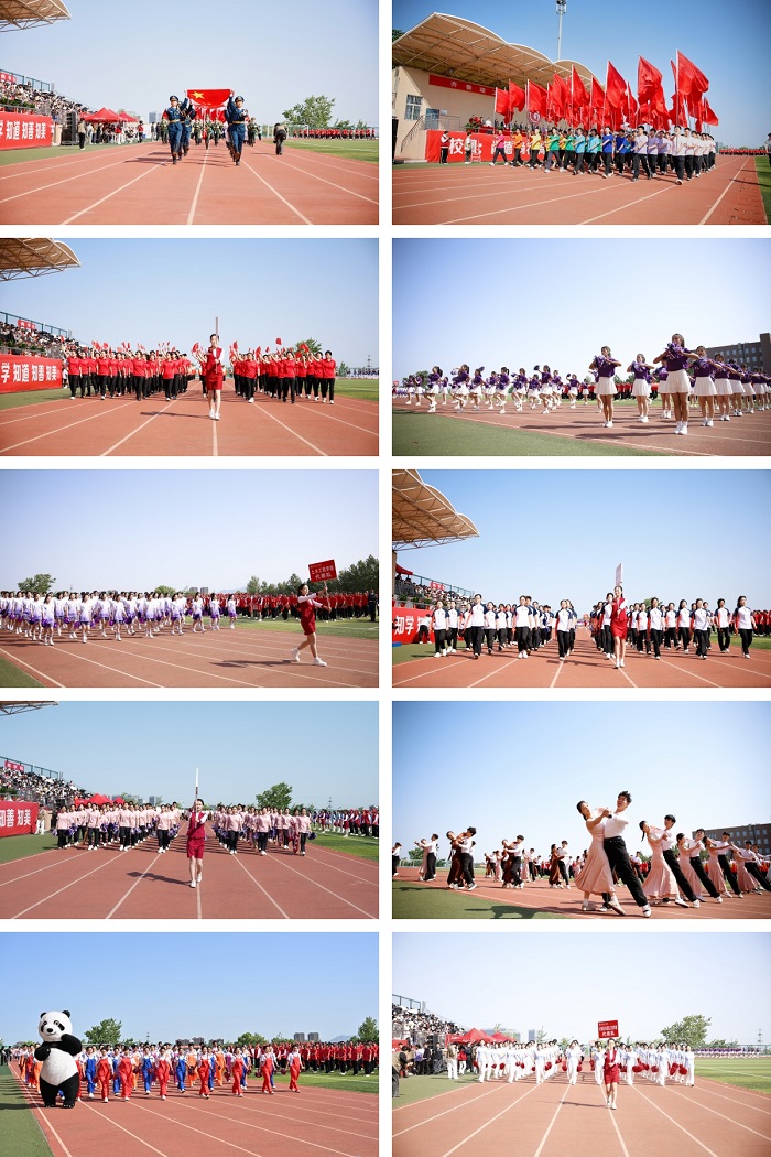 2 1777166306599923.jpg