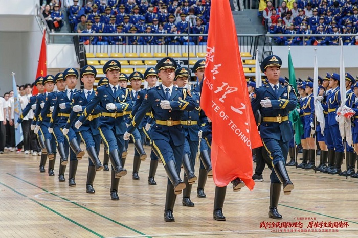 2 1777273594501095.jpg