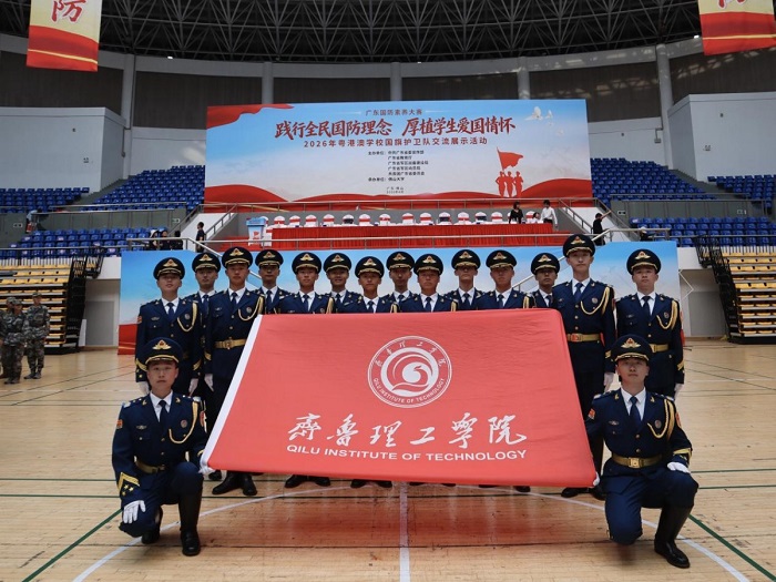 3 1777273594230744.jpg