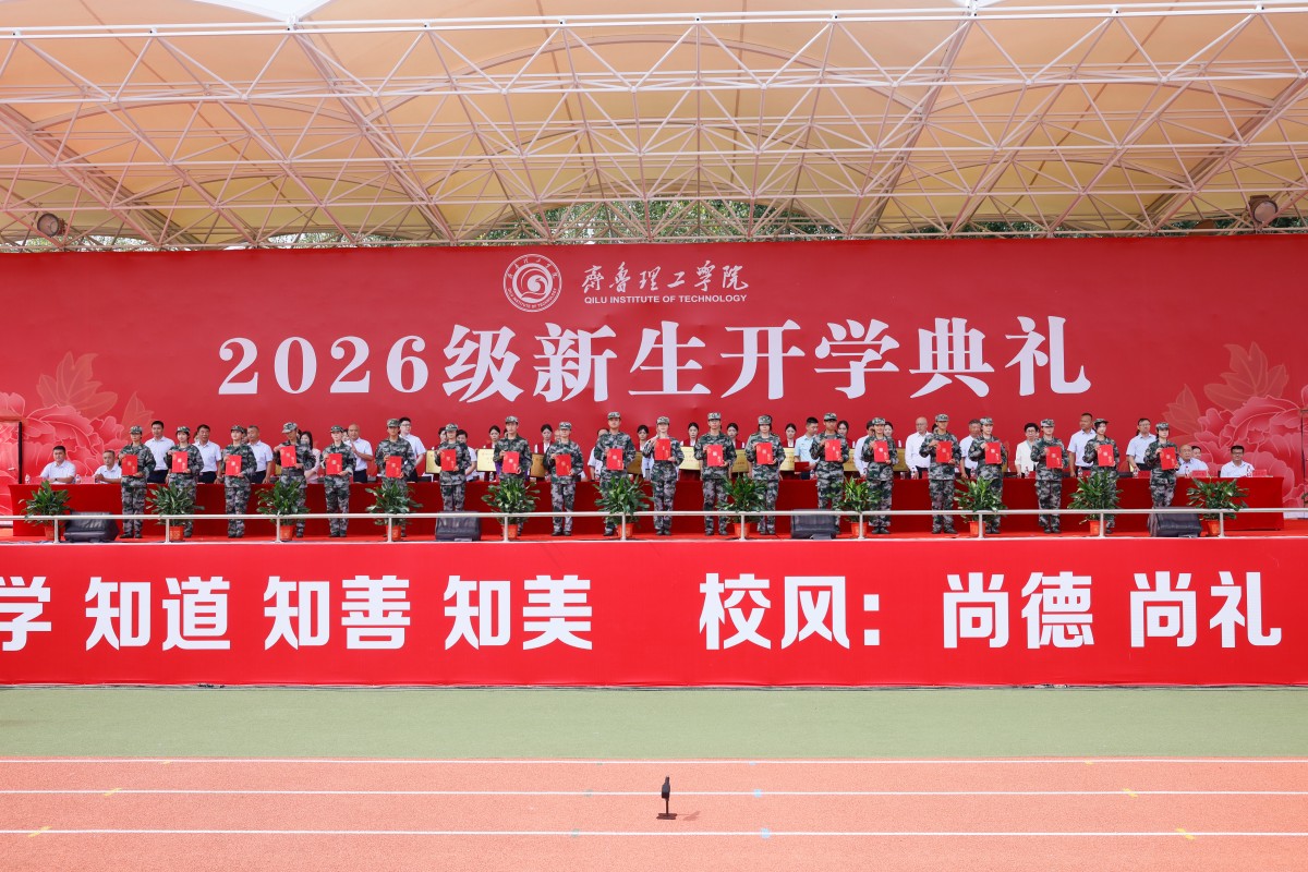 1790149853352996.jpg